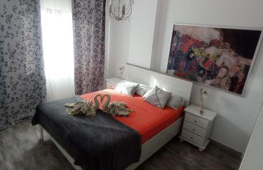Club Paraiso & Perfect for you - Foto 6