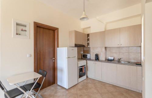 Orion Residence Mani - Foto 16