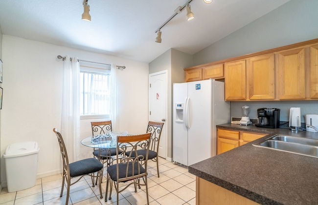 17637 Silver Creek - Foto 15