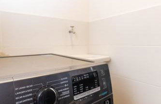 Santa Serra Itaipava - Foto 41