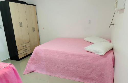 Espaço &lazer - Foto 13