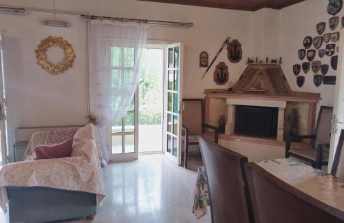 The Pergola Cottage...Feel the local vibes! - Foto 74