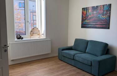 Kaiserlich schlafen in der alten Post - Foto 17