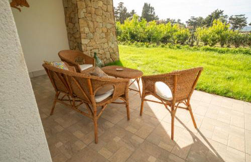 Casa Vacanze VerdeMare - Foto 46