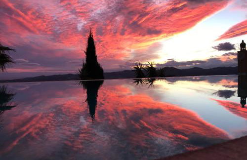 Finca Lechuza - Photo 51