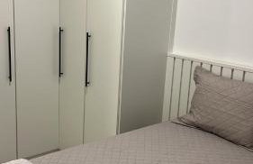 Conforto e estilo Praia do Forte - Foto 8