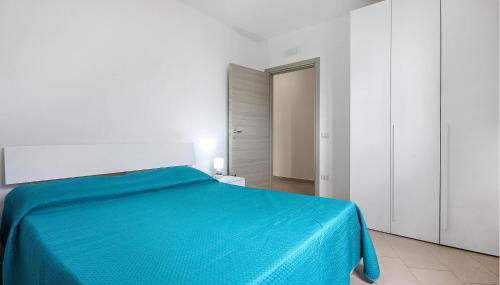 Gorgeous Apartment In Casalvelino - Foto 3