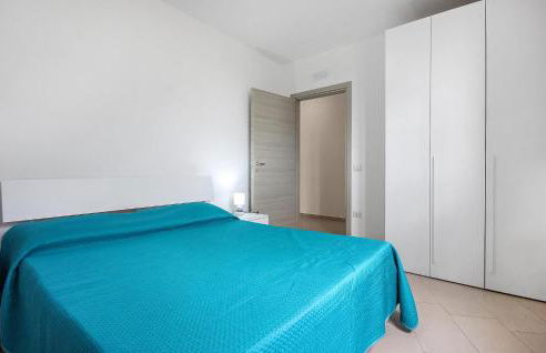 Gorgeous Apartment In Casalvelino - Foto 3