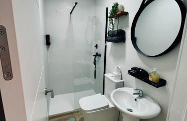 Apartamento Tiana - Photo 8