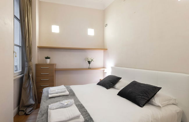 Milan Royal Suites - Brera - Foto 74