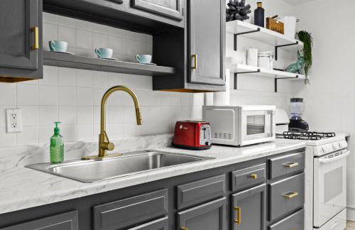 Modern Louisville Stay Free Parking Prime Location - Foto 22