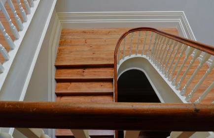 Oporto Maison Palace - Foto 78