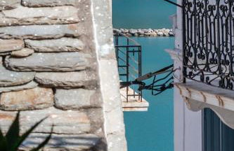 Campanile Seaview Serenity - Foto 15