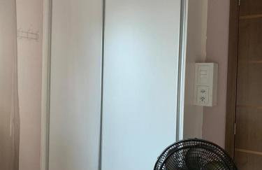 Casa tranquila Próximo a Ponta negra - Foto 8