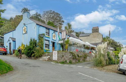 2 Bed in Penally Near Tenby oc-g28130 - Photo 27