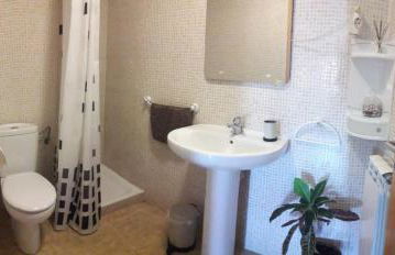 El Descanso - Foto 11