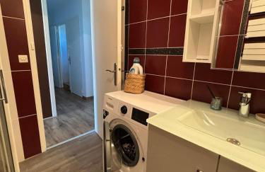 Maison de la forêt - Foto 44