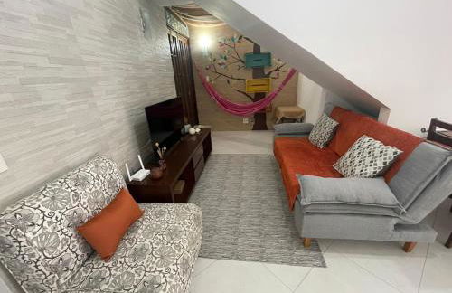 Casa Alves - Foto 10