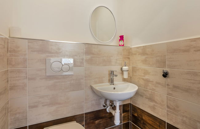 Pool & Wellness Estate - Foto 31