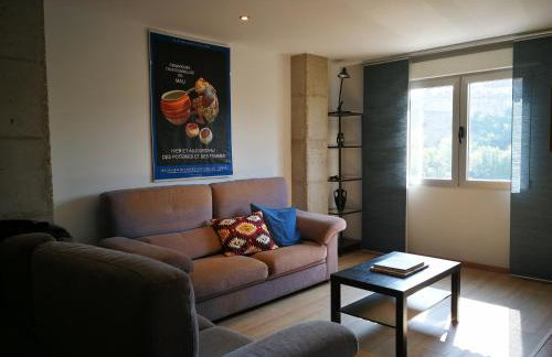 Ponferrada Castillo - Photo 2