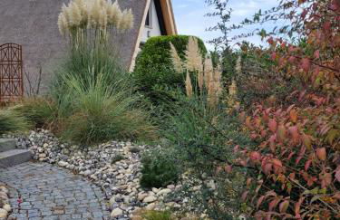 Finnhütte Amelie - Foto 4