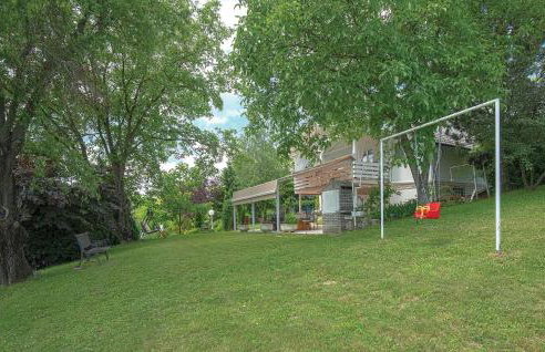 Holiday Home With Pool Near Varaå¾Din - Foto 16