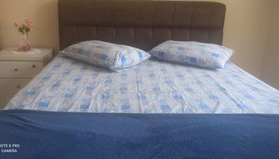 Casa Residencial Inteira - Foto 2