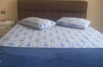 Casa Residencial Inteira - Foto 2