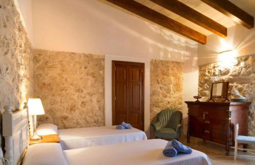 Finca Pina - Photo 25