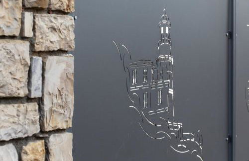 Residence San Francisco - Foto 36