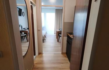 Apartment Nestl - Foto 10