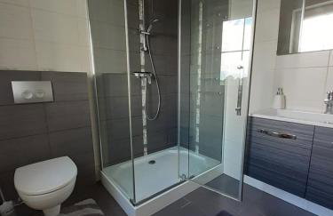 Domek mamy - Foto 28