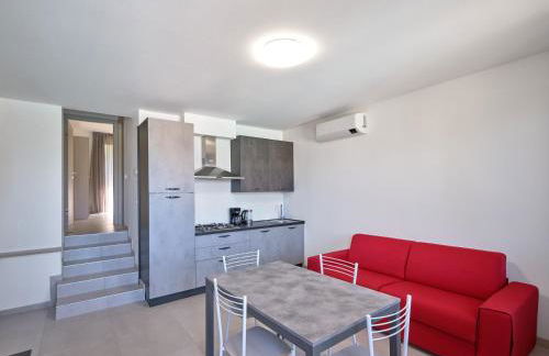 Residence Green Park - Foto 7