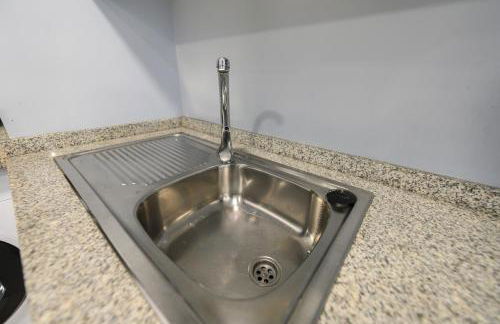 Acogedor Dúplex con Cocina Abierta y Suite Privada en Madrid LDM11034 - Foto 35