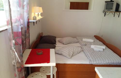 Apartments Marko - Foto 41