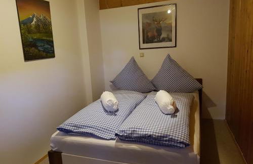 Ferienwohnung Kraihof, 83703 Gmund am Tegernsee - Foto 13