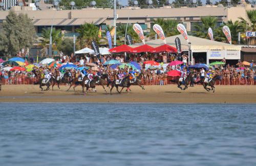 Residencial Costa Doñana (Sanlucar de Barrameda) - Foto 39