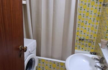 Casa do Limoeiro - Foto 30