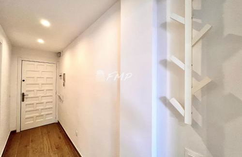 MARITIM Green Sea View Wifi - Foto 24