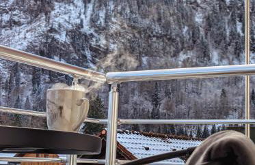 Breitenbergerhof Pfronten - Foto 33