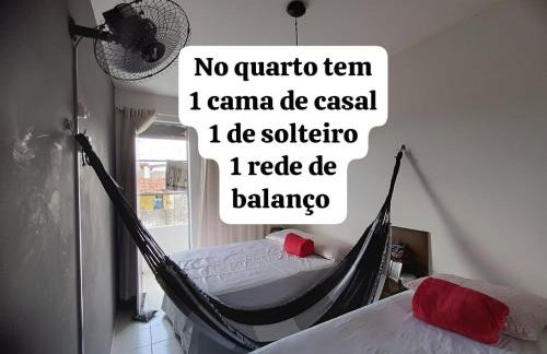 Apartamento da Jack - Foto 16
