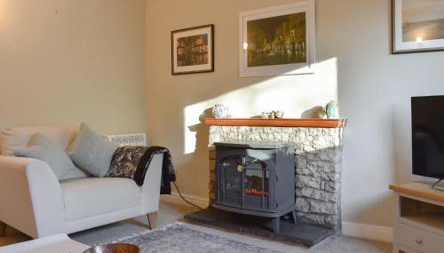 Finlay's Cottage - Foto 2