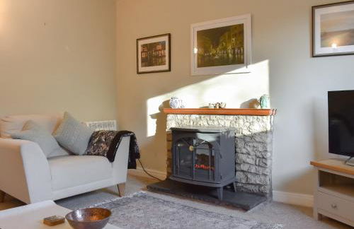 Finlay's Cottage - Foto 2