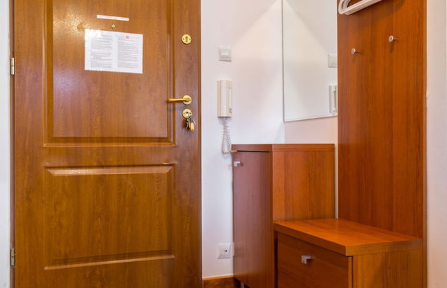 Apartamenty Baltyckie - Na Wydmie - Foto 77