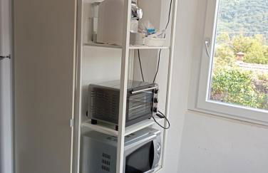 Low-mountain house with terrace and garden, near Lake Maggiore - Foto 15