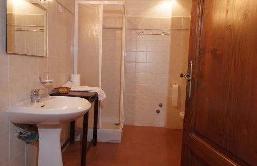 Spacious Farmhouse in Pienza with Swimming Pool - Foto 50