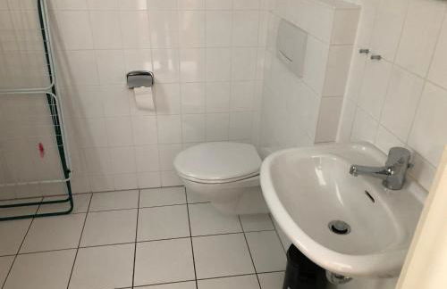 -"Fischländer Weg 53C"- - Foto 14