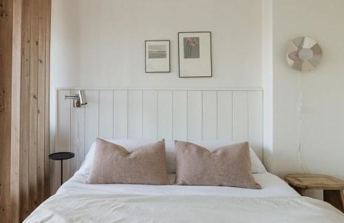 Oporto City View - Ferreira Cardoso - Foto 8