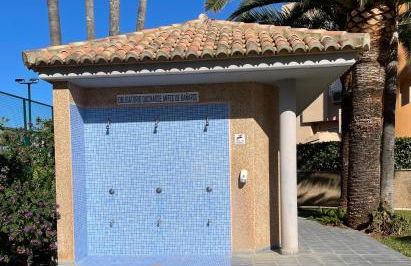 Devitania Jardines Del Real - Foto 41