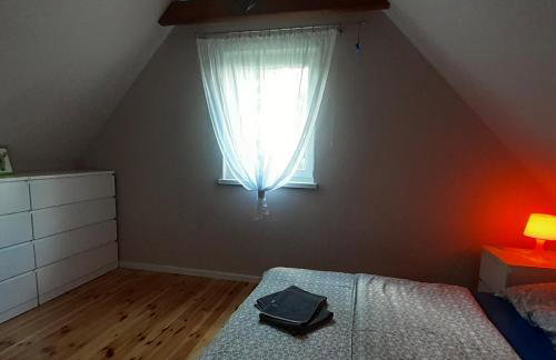 Letnia Ostoja Wieprz - Foto 8